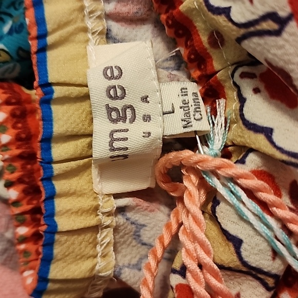 Dress - Picture 6 of 7